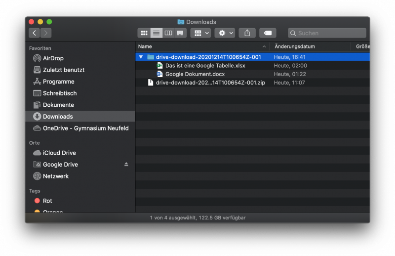 takeout-macos-finder.png takeout-macos-finder.png