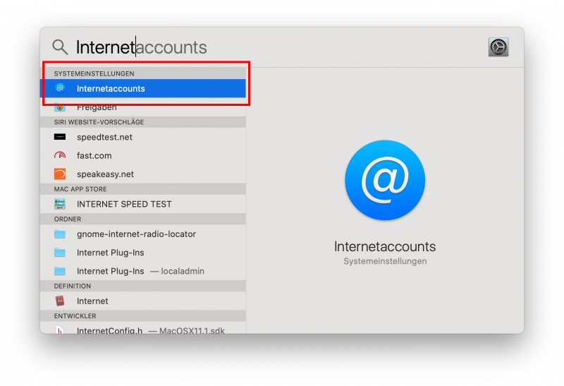macos-spotlightresult.png macos-spotlightresult.png