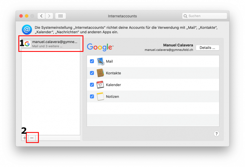 macos-internetaccounts-delete1.png macos-internetaccounts-delete1.png