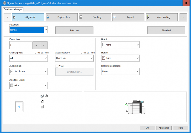 papercut-normal.png papercut-normal.png