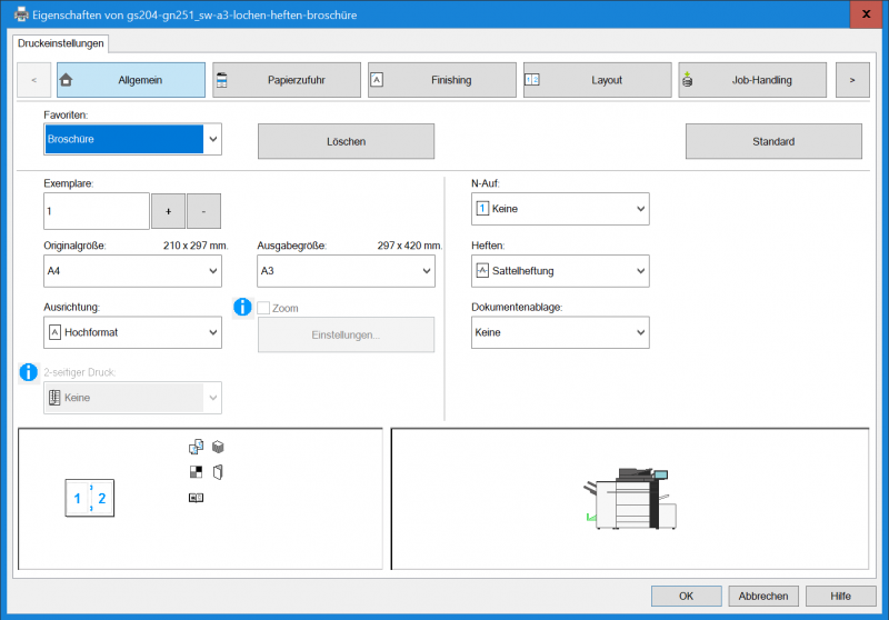 broschuere.png broschuere.png