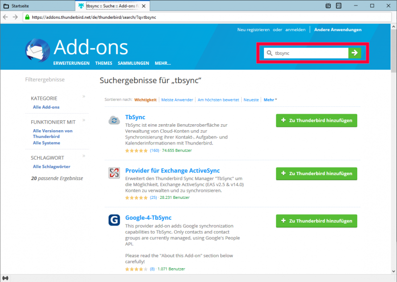 thunderbird-addons.png thunderbird-addons.png