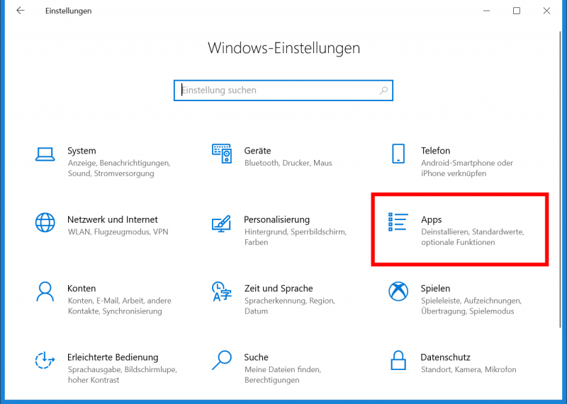 gssmo-cleanup-settings.png gssmo-cleanup-settings.png