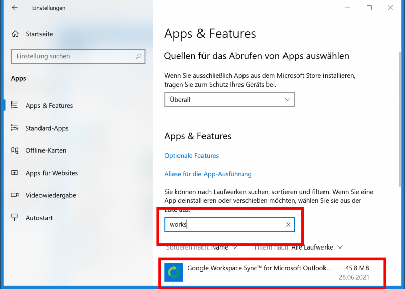 gssmo-cleanup.png gssmo-cleanup.png