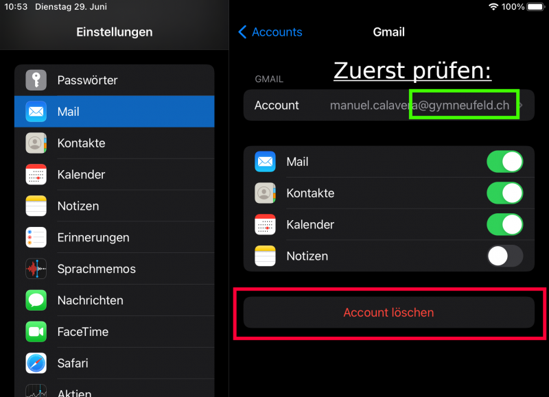 ios-settings-maildelete.png ios-settings-maildelete.png