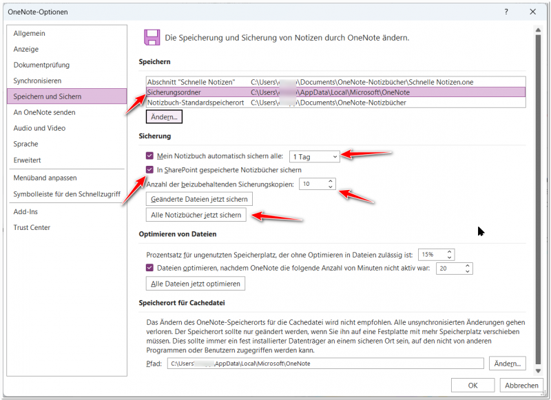onenote365-backup.png onenote365-backup.png