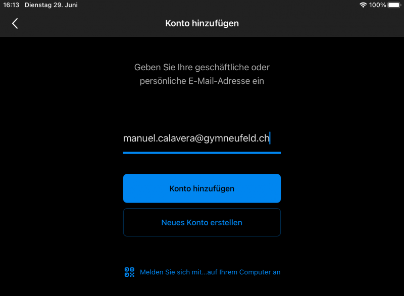 ios-outlook-mailaddress.png ios-outlook-mailaddress.png