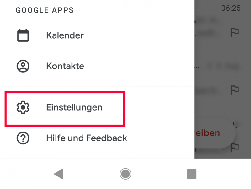 android-gmail-settings2.png android-gmail-settings2.png