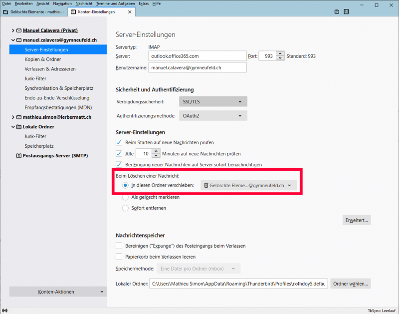 thunderbird-deletemail.png thunderbird-deletemail.png