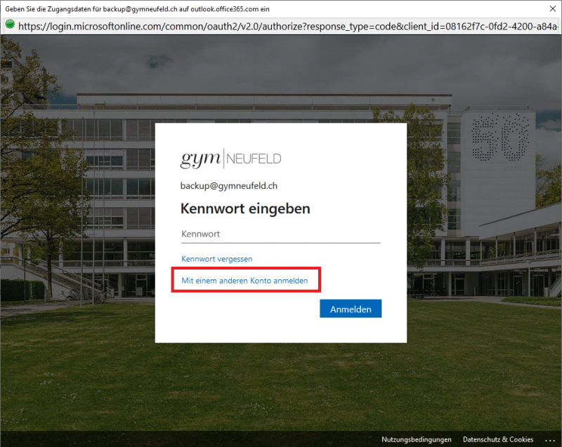 thunderbird-sharedmailbox-oauth2.png thunderbird-sharedmailbox-oauth2.png