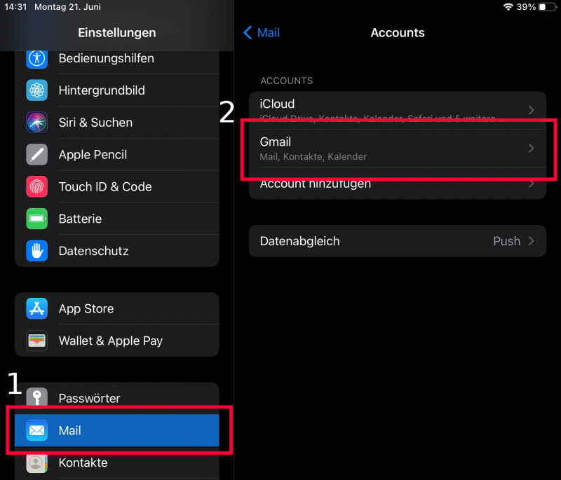 ios-settings-mail.png ios-settings-mail.png