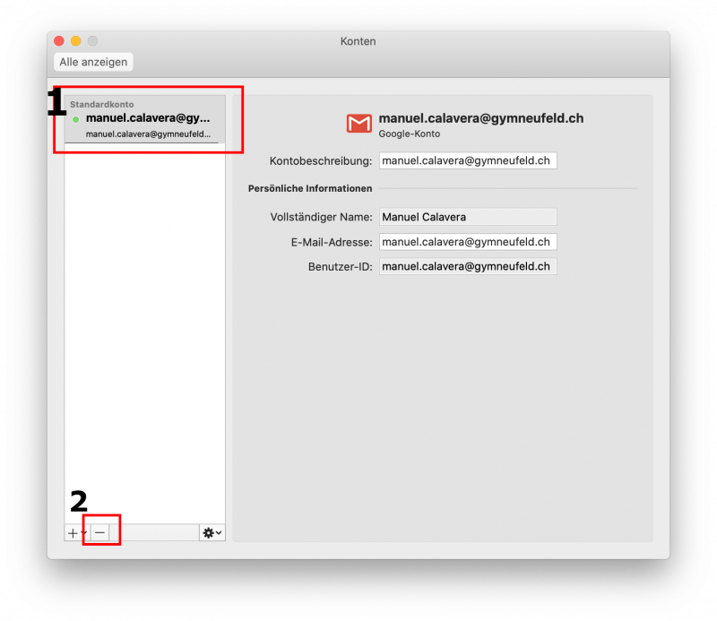 macos-outlook-delete-accounts.png macos-outlook-delete-accounts.png