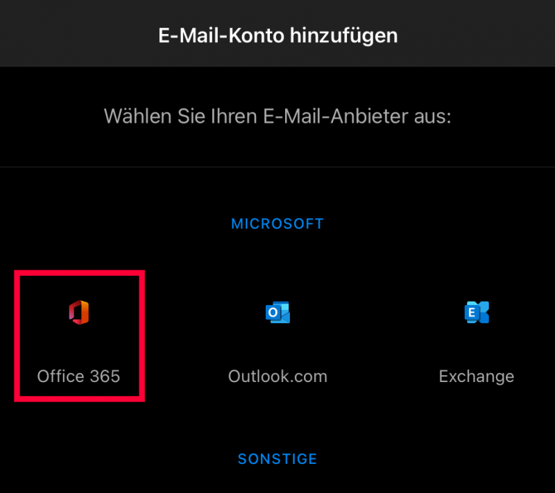 ios-outlook-providerselection.png ios-outlook-providerselection.png