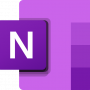 512px-microsoft_office_onenote_2018_present_.svg.png