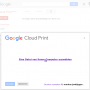 cloudprint-3.png