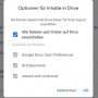 google-takeout-drive-options2.png