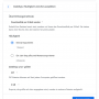 google-takeout-step2.png