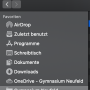 onedrive-macos-syncedfolders-finder.png