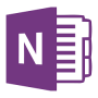 onenote-2016.png