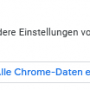 google-takeout-chrome.png