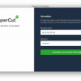 print-deploy-mac_10.png