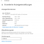 gs0.02-einstellungen_beamer.png