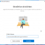 onedrive-login-2.png