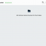 print-deploy-pc_05_de.png