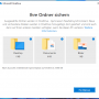 onedrive-login-4.png