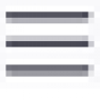menu-icon-hamburger.png