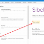 sibelius-checkout.png