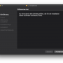 print-deploy-mac_04.png