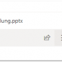 onedriveauswahldatei.png