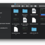 macos-printdeploy-finder2.png