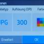 hp-scanjet-pro-4500-fn1_4.jpg