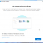 onedrive-login-3.png