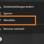 homeoffice_rdp-abmeldung.png