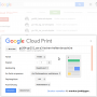 cloudprint-5a.png