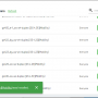 print-deploy-pc_06.png