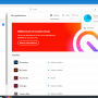 creative-cloud-desktop4.png