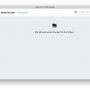 print-deploy-mac_11.png