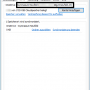 onedrive-settings2-blurred.png