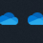 zweionedrive.png