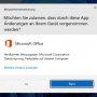 ms365-installer-confirmation.png
