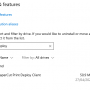 ppc-windows-uninstall.png