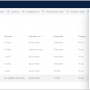 onedrivealteversionenen.png