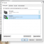 1.28-audio.png