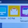 hp-scanjet-pro-4500-fn1_1.jpg