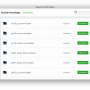 print-deploy-mac_12.png