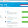 thunderbird-addons.png